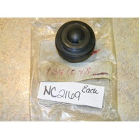 NOS Polaris Snowmobile ATV Chain Roller Assembly 2169 NCB