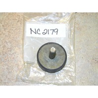 NOS Polaris Snowmobile ATV Motor Mount 2179 NCB