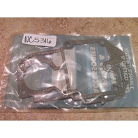 NEW Mercury Quicksilver Gasket NC5316