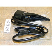 NOS Arctic Cat Scorpion Snowmobile Brake Lever 1259 NCB