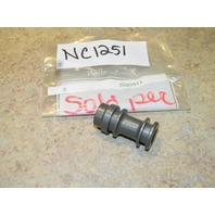 NOS Polaris Snowmobile ATV Piston Trail Deluxe 650 SKS 400 500 1251 NCB