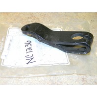 NOS Polaris Snowmobile ATV Left Right Steering Arm 1236 NCB