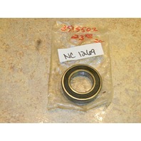 NOS Polaris Snowmobile Bearing Big Boss Magnum Norwegian 1269 NCB