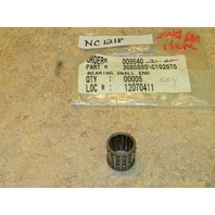 NOS Polaris Snowmobile ATV Small End Bearing 1218 NCB