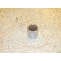 NOS Polaris Snowmobile ATV Center Tightener Spacer 1270 NCB