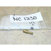 NOS Polaris Snowmobile ATV Pipe 1230 NCB