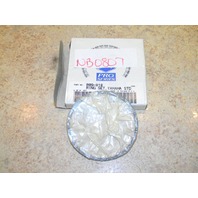 NEW Leman Pro Series Yamaha STD Ring Set NC4386