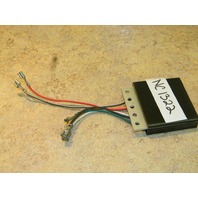 NOS Polaris Snowmobile ATV RPM Limiter Hub Ground Scrambler 1322 NCB