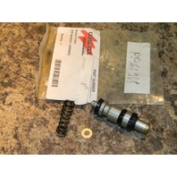 NOS Polaris / Wilwood Snowmobile Master Cylinder Rebuild Kit 1299 NCB