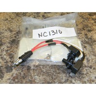 NOS Polaris Snowmobile ATV 4 WD Forward Switch Big Boss 1310 NCB