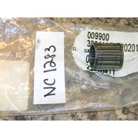 NOS Polaris Snowmobile ATV Small End Bearing Scrambler 1283 NCB