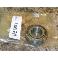 NOS Polaris Snowmobile ATV Jack Shaft Bearing Euro Storm 1287 NCB