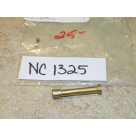 NOS Polaris Snowmobile ATV P-1 Jet Needle 1325 NCB