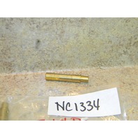 NOS Polaris Snowmobile ATV Jet Needle Trail Star Sport SS 1334 NCB