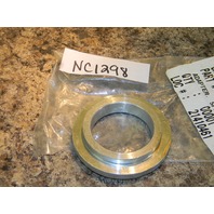 NOS Polaris Snowmobile ATV Spring Seat Adapter 1298 NCB