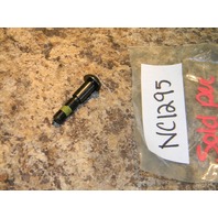 NOS Polaris Snowmobile ATV LH SOC / HD Bolt Scrambler Sport 1295 NCB