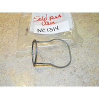 NOS Polaris Snowmobile ATV Wire Frame Support Big Boss 1314 NCB