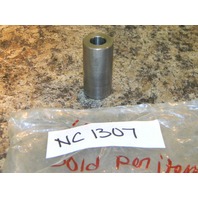NOS Polaris Snowmobile ATV A Frame Bushing 1985 1986 Trail Blazer 1307 NCB