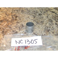 NOS Polaris Snowmobile ATV Garlock Bushing Xplorer Scrambler 1305 NCB
