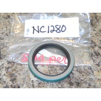 NOS Polaris Snowmobile ATV Strut Seal 1987 1988 Trail Boss 1280 NCB