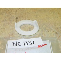 NOS Polaris Snowmobile ATV Ratchet Guide Xplorer Big Boss 1331 NCB