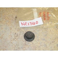 NOS Polaris Snowmobile ATV Piston and Seal Kit 1360 NCB