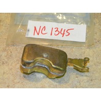 NOS Quicksilver Mercury Mercrusier Float 1345 NCB