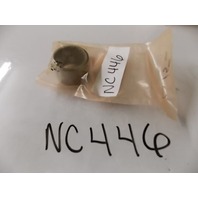 NEW Honda bearing NC446