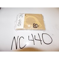 NEW Honda carburetor gasket NC440