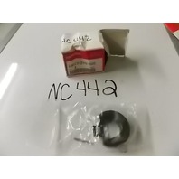 NEW Honda Float assembly NC442