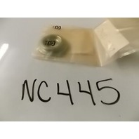 NEW Honda propeller washer NC445