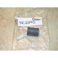 New Polaris Snowmobile ATV Rubber Pivot 2290 NCB