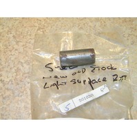 New Polaris Snowmobile ATV Bushing Tube 2282 NCB