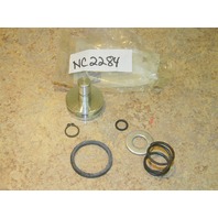 New Polaris Snowmobile ATV Brake Cylinder Kit 2284 NCB