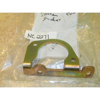 New Polaris Snowmobile ATV Front Starter Bracket 2271 NCB