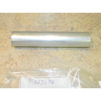 New Polaris Snowmobile ATV Rear Inner Axle Spacer 2276 NCB