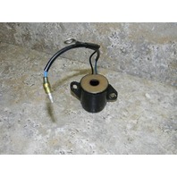 Yamaha 1984 - 1995 1996 1997 1998 1999 2000 2001 Choke Solenoid 60 70 HP 1168 FLP
