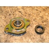 NOS Polaris Snowmobile ATV Relube Bearing Assembly 1373 NCB