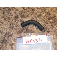 NOS Quicksilver Mercury Marine Fuel Line 1371 NCB