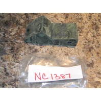 NOS Polaris Snowmobile Carburetor Vibration Dampener 1387 NCB