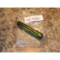 NOS Polaris Snowmobile Wrench 1380 NCB