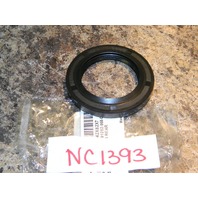 NOS Emgo Marshall Honda Wheel Hub Oil Seal ATC 110 - 250 1393 NCB