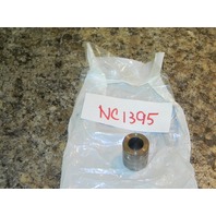 NOS Pure Polaris Snowmobile ATV Wheel Spacer 1395 NCB