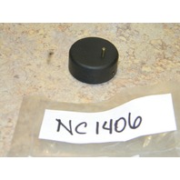 NOS Polaris Snowmobile Float Assembly 1406 NCB