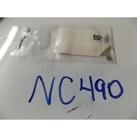 NEW Honda Screw Set NC490