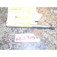 NEW Mercury Tilt Pin NC4408