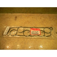 New in the package Honda Marine Intake Manifold Gasket 0533 NCB