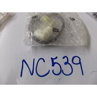 NEW Honda Auto Bystarter NC539