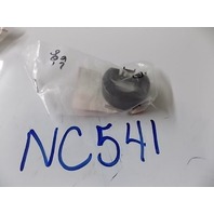 NEW Honda Float set assembly NC541