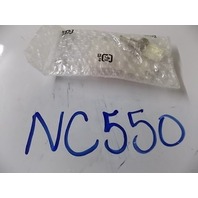 NEW Honda water pump sensor NC550